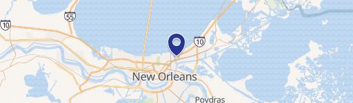 5601 Chef Menteur Hwy