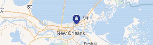 6061 Chef Menteur Hwy