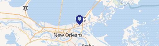 10149 Chef Menteur Hwy