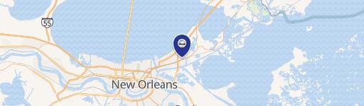 13500 Chef Menteur Hwy