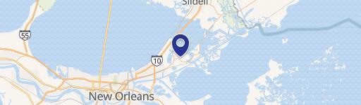 19761 Chef Menteur Hwy