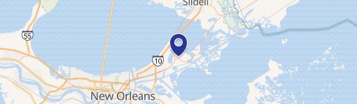 19597 Chef Menteur Hwy