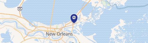 13101 Chef Menteur Hwy