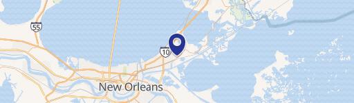 16500 Chef Menteur Hwy