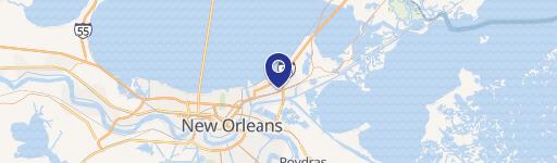 11450 Chef Menteur Hwy