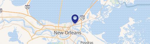 7367 Chef Menteur Hwy