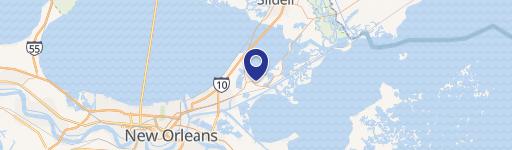 19950 Chef Menteur Hwy