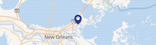 15302 Chef Menteur Hwy