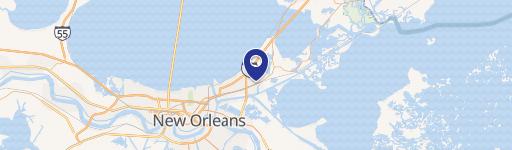 14360 Chef Menteur Hwy