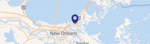 10400 Chef Menteur Hwy