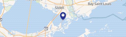 26064 Chef Menteur Hwy