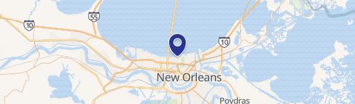 6629 Fleur De Lis Dr