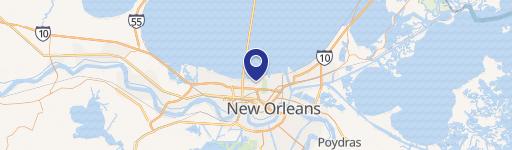 6262 Fleur De Lis Dr