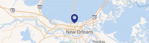 6622 Fleur De Lis Dr