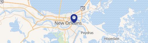 1721 General Collins Ave