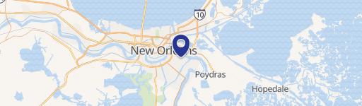 4851 General Degaulle Dr