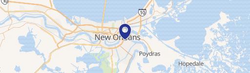 2901 General Degaulle Dr