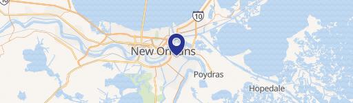 3803 General Degaulle Dr