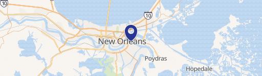 3201 General Meyer Ave