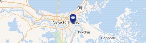 5244 General Meyer Ave