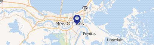 4850 General Meyer Ave