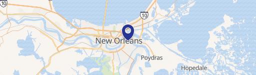 3333 General Meyer Ave