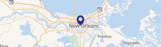 3416 General Taylor St