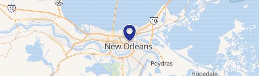 1124 Governor Nicholls St