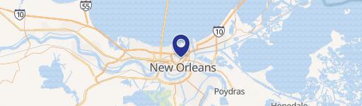 2646 Governor Nicholls St