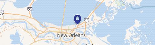 6500 I 10th Service Rd