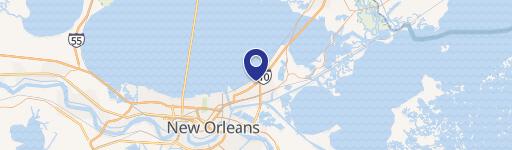 13040 I 10th Service Rd