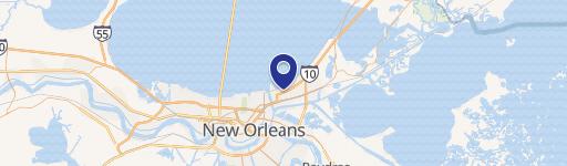 8250 I 10th Service Rd