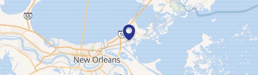 3941 Industrial Pkwy