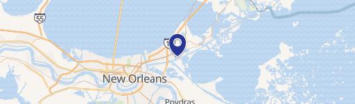 15151 Intracoastal Dr