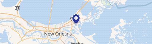 15000 Intracoastal Dr