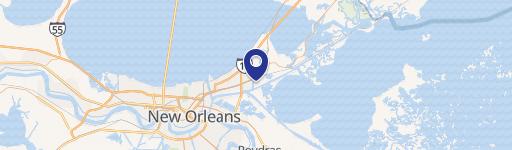 14925 Intracoastal Dr