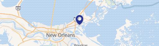 15140 Intracoastal Dr