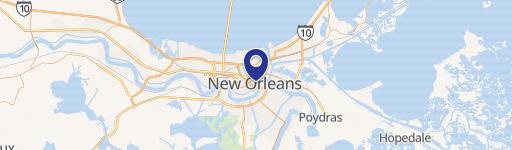 336 Lafayette St, Unit 2