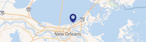 8300 Lloyd Stearman Dr, Unit 4