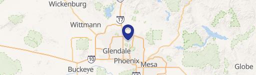 14001 7th St, Unit 3