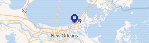 10800 Morrison Rd, Unit 13