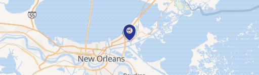 13901 Old Gentilly Rd