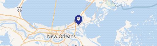 13975 Old Gentilly Rd