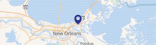 9809 Old Gentilly Rd