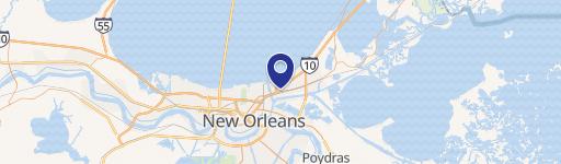 7217 Old Gentilly Rd