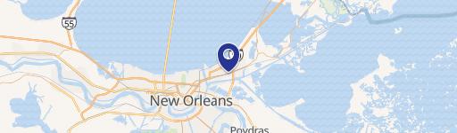 11210 Old Gentilly Rd