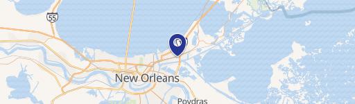 11636 Old Gentilly Rd