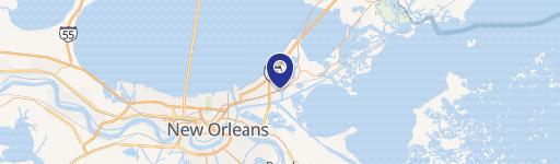 14600 Old Gentilly Rd