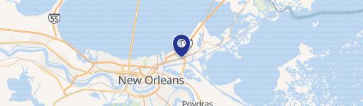 11221 Old Gentilly Rd