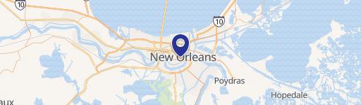 1726 Oretha Castle Haley Blvd, Unit 103